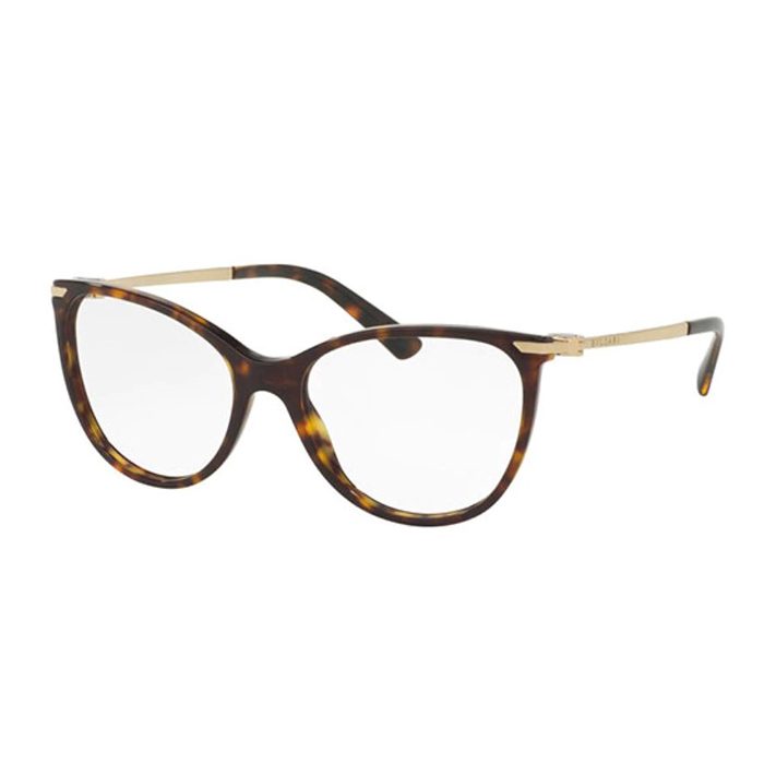 ブルガリ BVLGARI レディースメガネフレーム 0BV4122F ACETATE 504