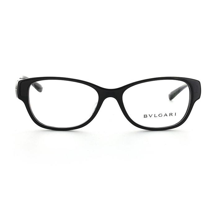 ブルガリ BVLGARI メンズメガネフレーム 0BV4078BF ACETATE 501