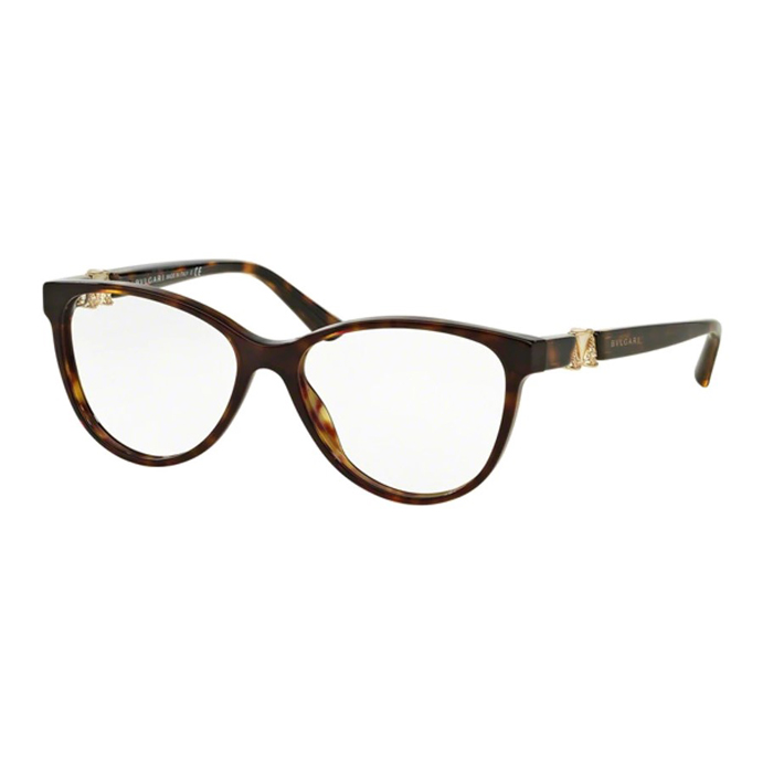 ブルガリ BVLGARI メンズメガネフレーム 0BV4119B ACETATE 504