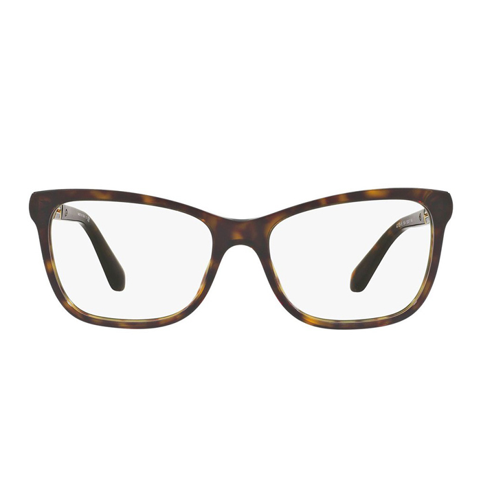 ブルガリ BVLGARI メンズメガネフレーム 0BV4135BF ACETATE 504