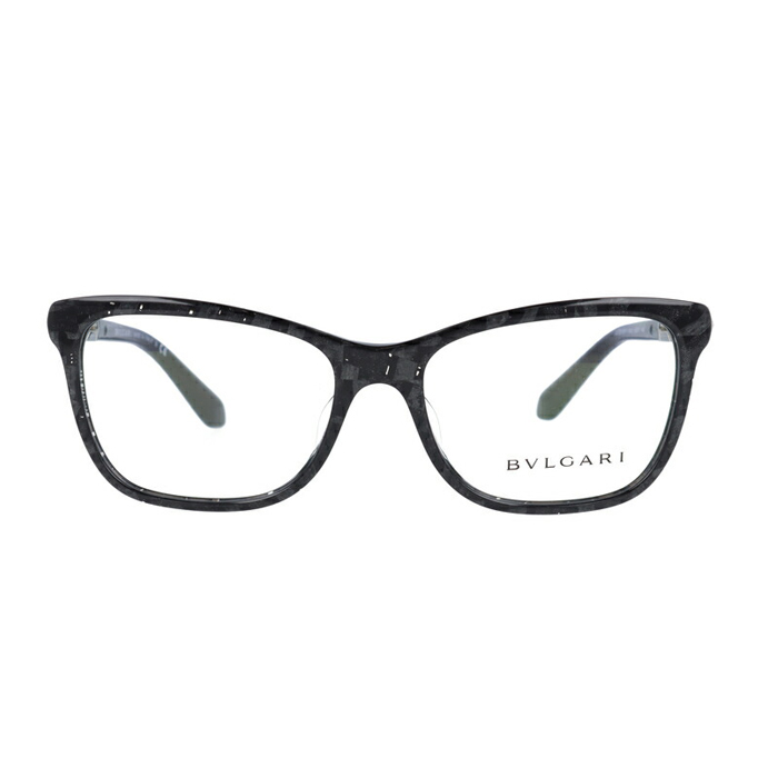 ブルガリ BVLGARI メンズメガネフレーム 0BV4135BF ACETATE 5412