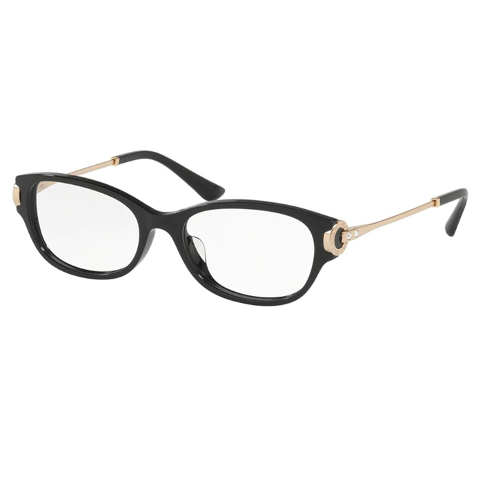 ブルガリ BVLGARI メンズメガネフレーム 0BV4148BD 501