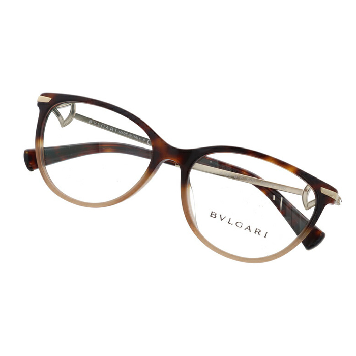ブルガリ BVLGARI メンズメガネフレーム 0BV4167BF 5362