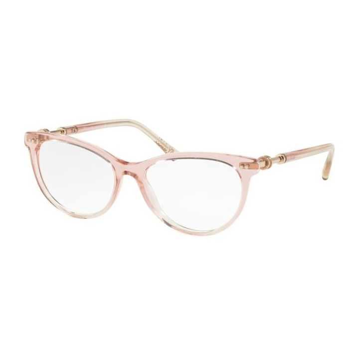 ブルガリ BVLGARI レディースメガネフレーム 0BV4174F 5470
