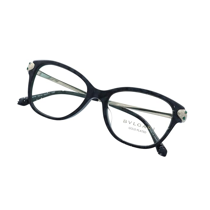 ブルガリ BVLGARI メンズメガネフレーム 0BV4176KF 5412