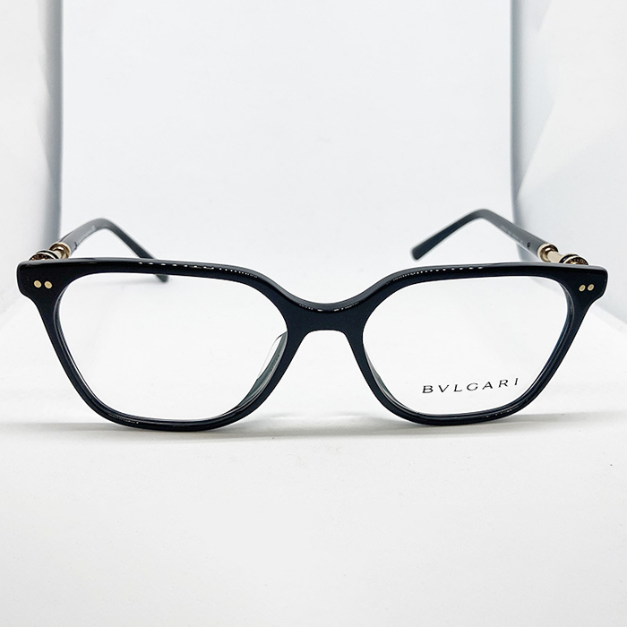 ブルガリ BVLGARI メンズメガネフレーム0BV4178F 501
