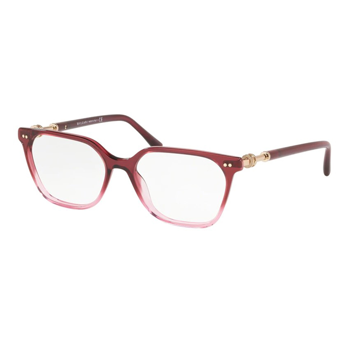 ブルガリ BVLGARI レディースメガネフレーム 0BV4178F 5477
