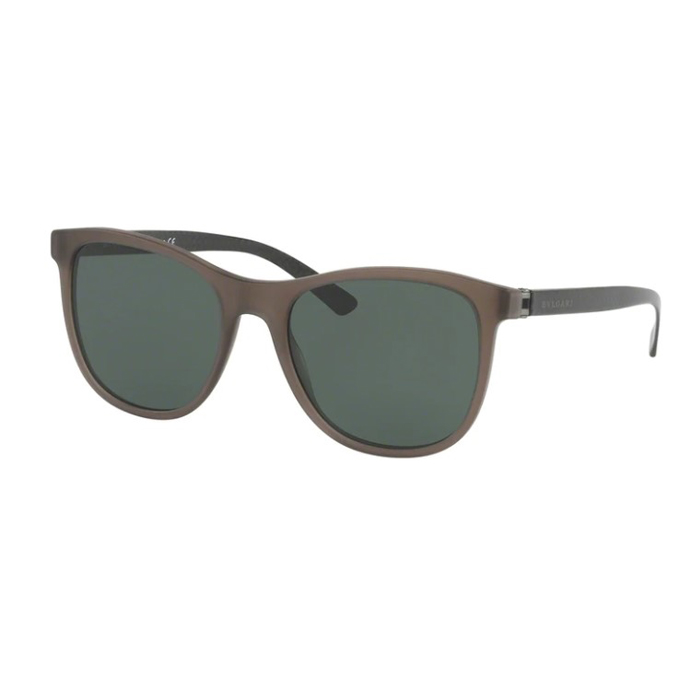 ブルガリ BVLGARI レディースサングラス 0BV7031F 526271