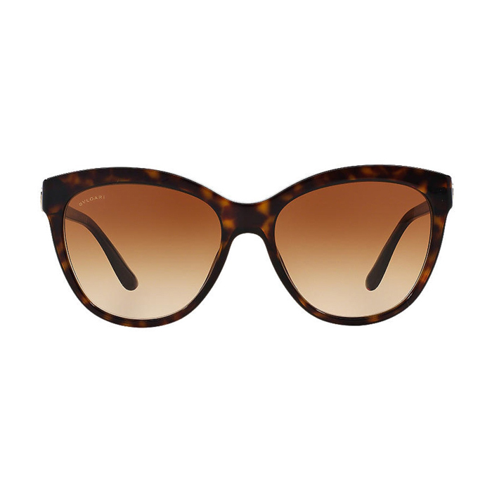 ブルガリ BVLGARI レディースサングラス 0BV8158F ACETATE 504/13
