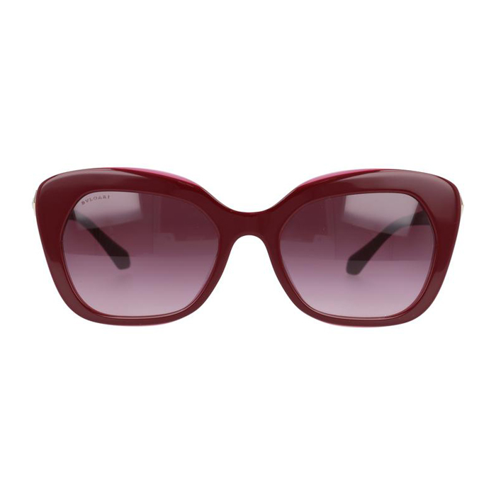 ブルガリ BVLGARI レディースサングラス 0BV8213BF 54698H