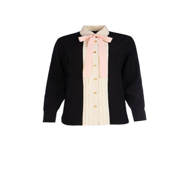 グッチ GUCCI レディース シャツ＆ブラウス  Shirts & Blouses  544892 ZAA0G 1152