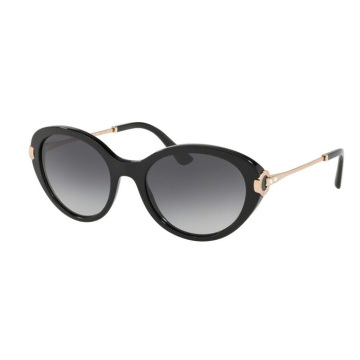 ブルガリ BVLGARI レディースサングラス 0BV8216BF 5018G