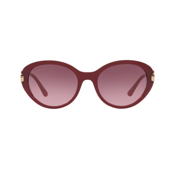 ブルガリ BVLGARI レディースサングラス 0BV8216BF 54328H