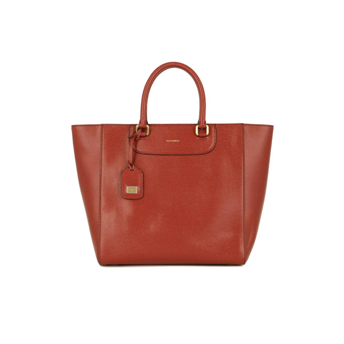 DOLCE&GABBANA BAG ドルチェ＆ガッバーナ バッグ BB5834 AC090 80044