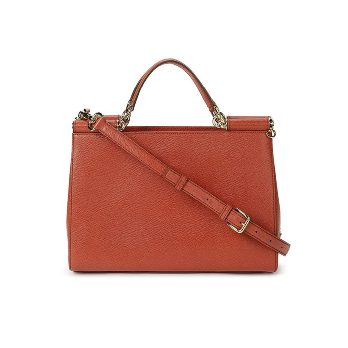 DOLCE&GABBANA BAG ドルチェ＆ガッバーナ バッグ BB6006 A1001 80044