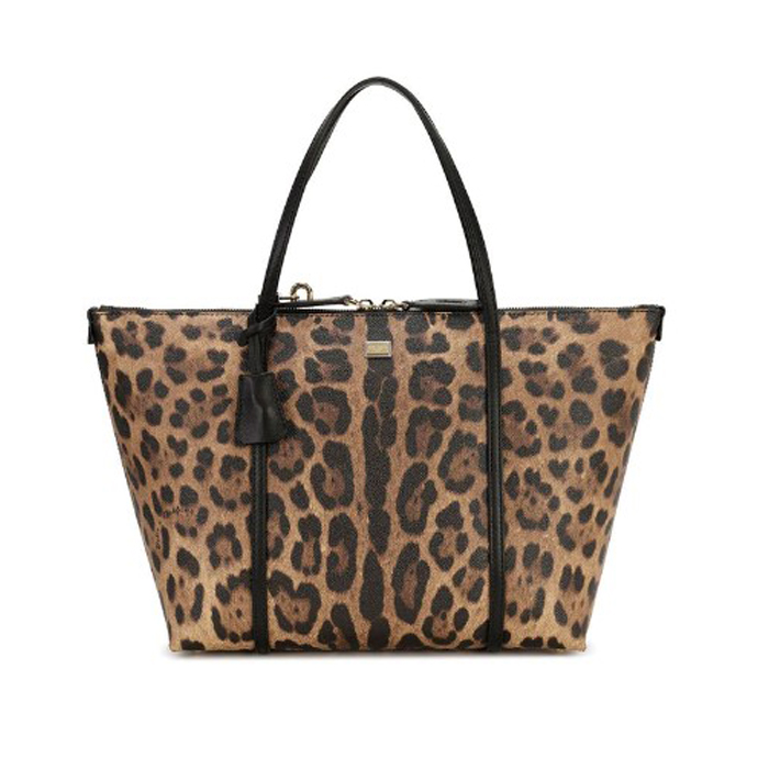 DOLCE&GABBANA BAG ドルチェ＆ガッバーナ バッグ BB6023 A7158 8S193