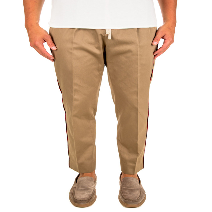 グッチGUCCI メンズパンツMEN PANTS 547680 ZAAIQ 2821
