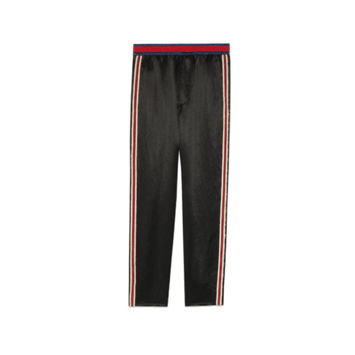 グッチGUCCI メンズパンツSkull Street Style Pants 572510 ZABSA 1152