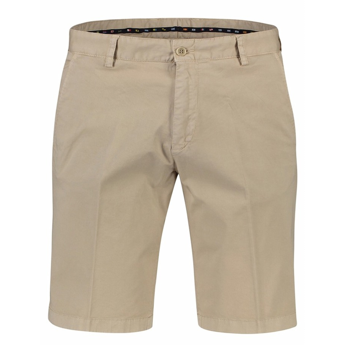 ポールアンドシャーク PAUL & SHARK メンズショートパンツ C0P4000209
