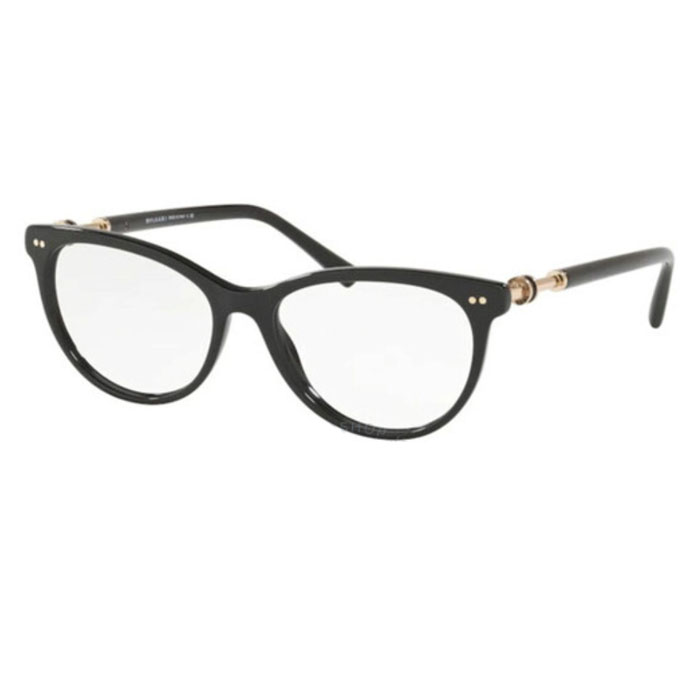 ブルガリ BVLGARI レディースメガネフレーム 0BV4174F 501