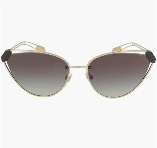 ブルガリ BVLGARI レディースサングラス 0BV6115 278/8G