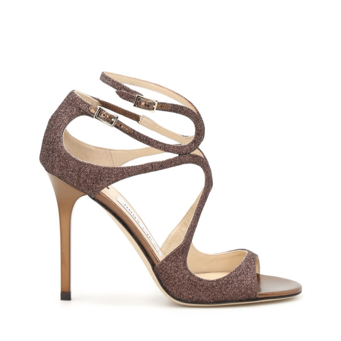 ジミーチュウ JIMMY CHOO レディース パンプス Lang Fnl