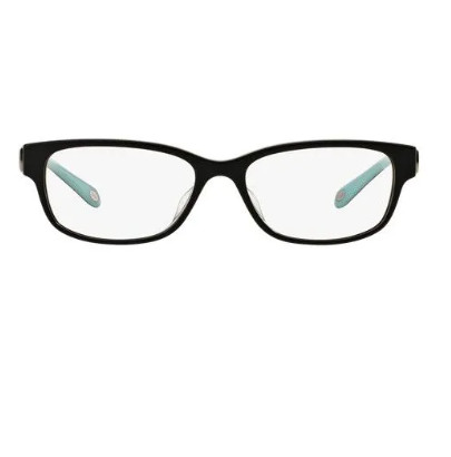 ティファニー TIFFANY レディース メガネフレーム 0TF2126D ACETATE 8001