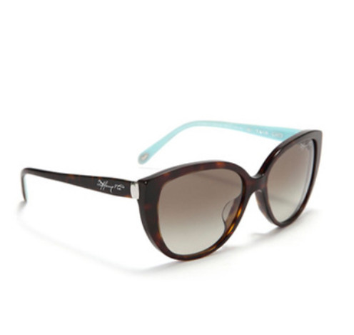 ティファニー TIFFANY レディース サングラス 0TF4082A ACETATE 80153M