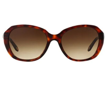 ティファニー TIFFANY レディース サングラス 0TF4108BF ACETATE 80023B