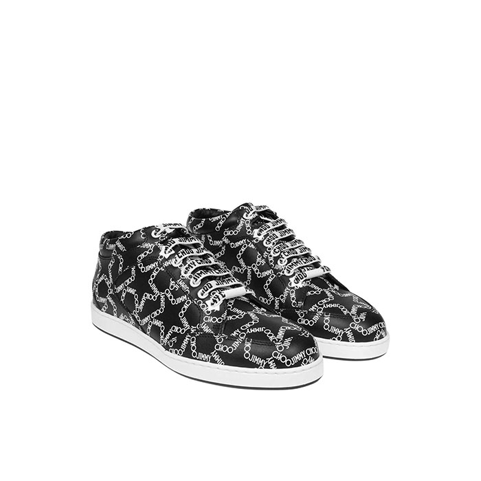 ジミーチュウ JIMMY CHOO レディースシューズ MIAMI ORB