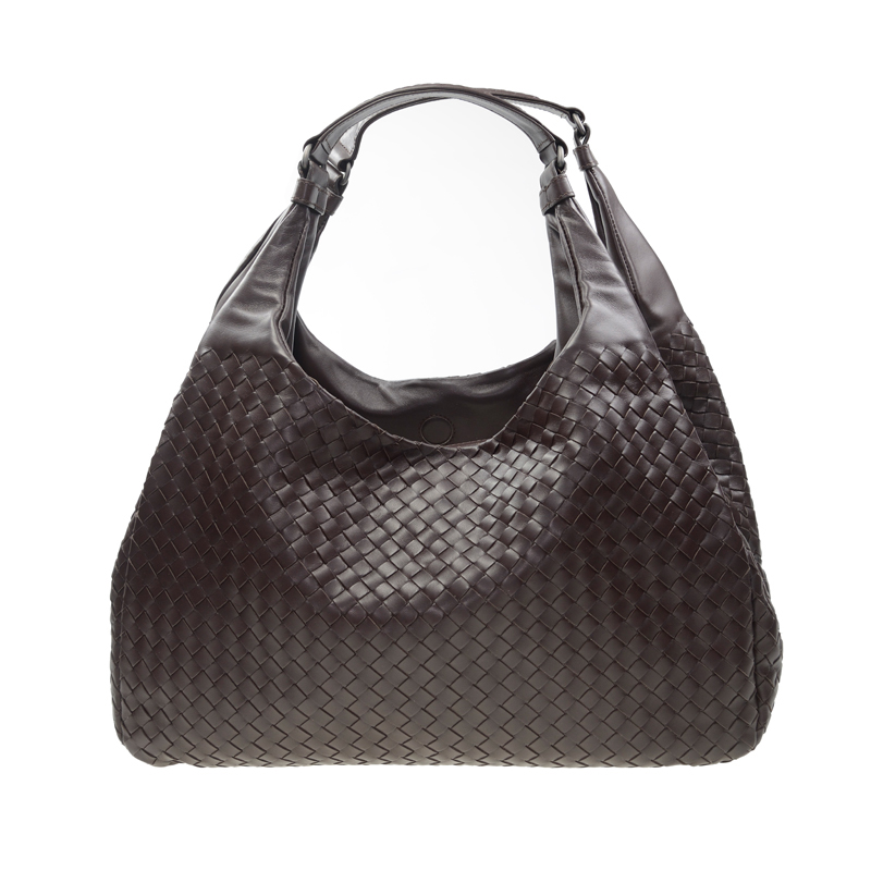 ボッテガ・ヴェネタ BOTTEGA VENETA レディース ショルダーバッグ 124864 V0016 2072