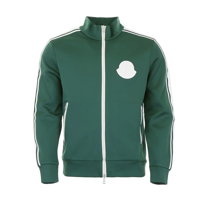 モンクレール MONCLER メンズ スポーツ ジャケット 84260-00 C8001 886