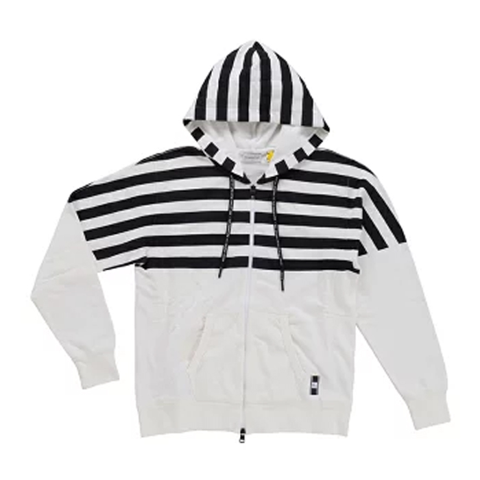モンクレール MONCLER メンズ スポーツ ジャケット 84036-50 809DW 032