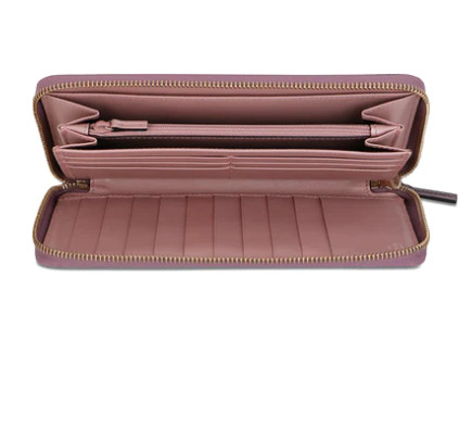 グッチ GUCCI WALLET レディースウォレット 233194 AZA2W 5070