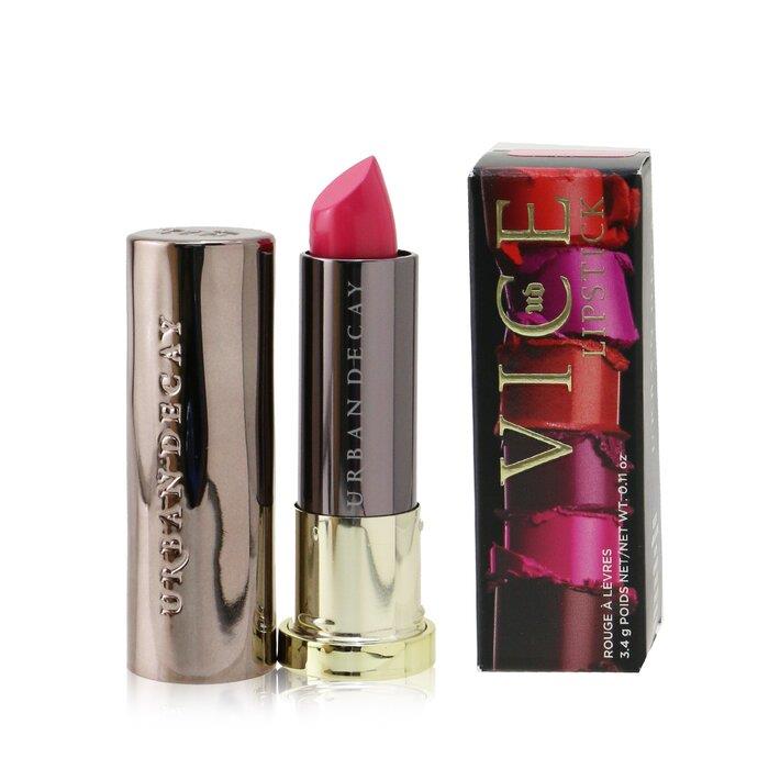 アーバンディケイ Urban Decay レディース ヴァイスリップスティック # カリエンテ（クリーム) 3605971592744