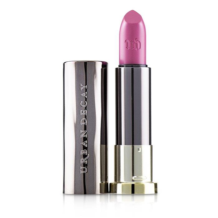 アーバンディケイ Urban Decay レディース ヴァイスリップスティック # 夢中（シアー）3605971157875