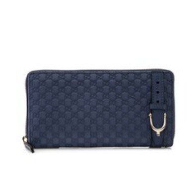 グッチ GUCCI WALLET レディースウォレット 309758 BMJ1G 4246