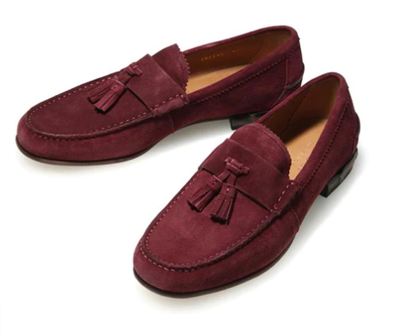 グッチ GUCCI MEN SHOES メンズ シューズ 386550 CMA00 6148