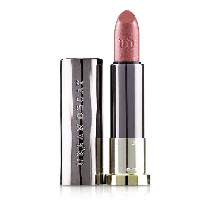 アーバンディケイ Urban Decay レディース ヴァイスリップスティック # Lovelight (Sheer Shimmer) 3605971157394