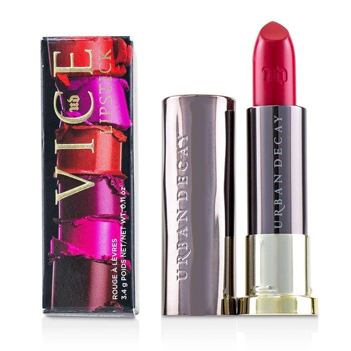 アーバンディケイ Urban Decay レディース ヴァイスリップスティック # 69 (Cream) 3605971155352