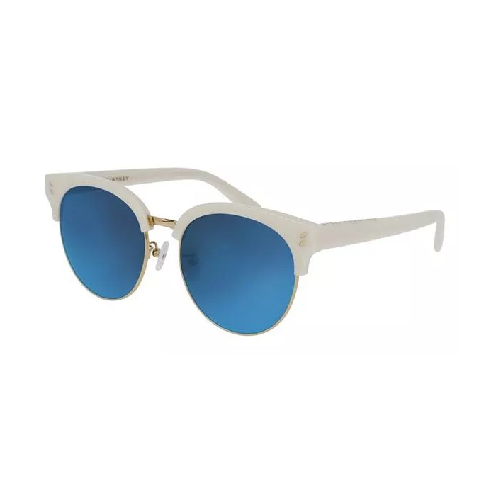 ステラマッカートニー STELLA MCCARTNEY レディースサングラス SC0051SK 004