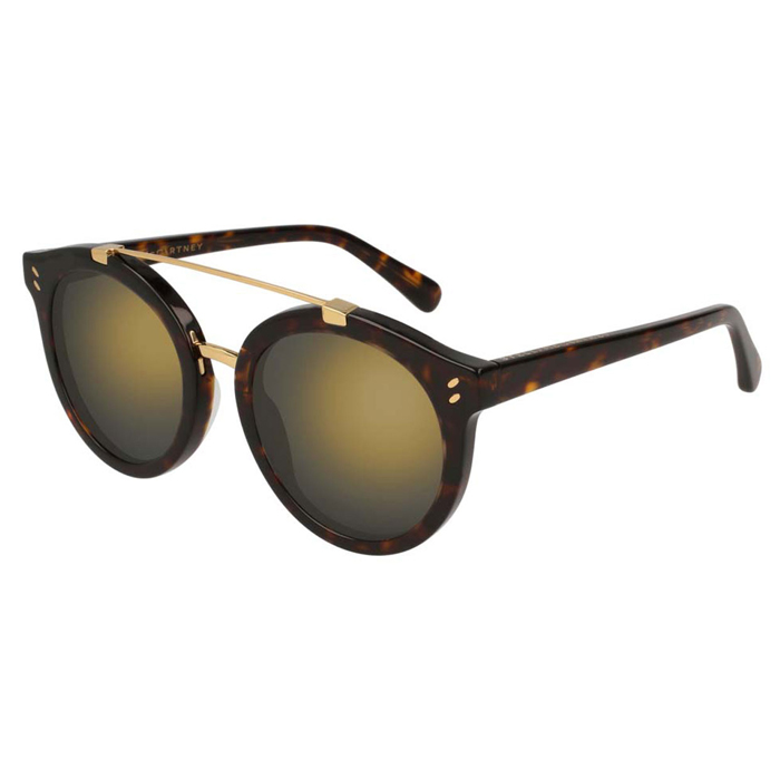 ステラマッカートニー STELLA MCCARTNEY レディースサングラス SC0054S 006