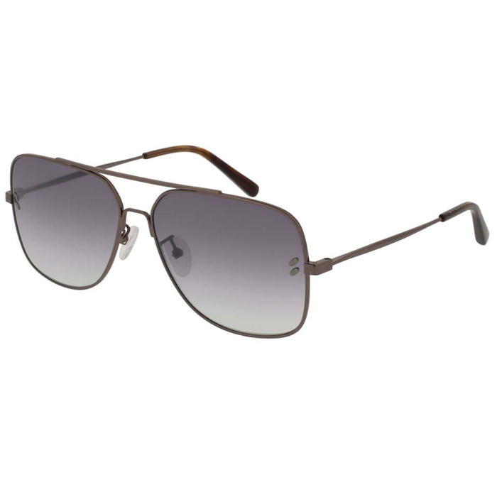 ステラマッカートニー STELLA MCCARTNEY レディースサングラス SC0055S 002