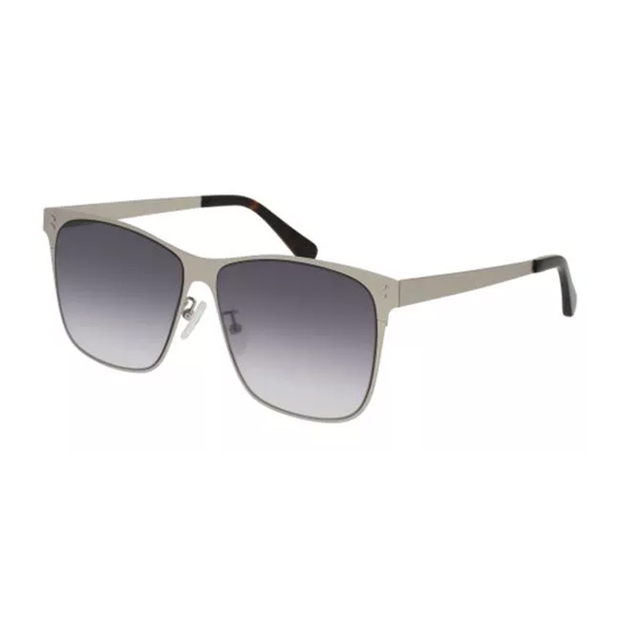 ステラマッカートニー STELLA MCCARTNEY レディースサングラス SC0058SA 005