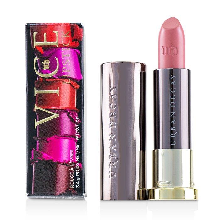 アーバンディケイ Urban Decay レディース ヴァイスリップスティック # Naked (Cream) 3605971157639