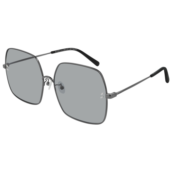 ステラマッカートニー STELLA MCCARTNEY レディース サングラス SC0158S 004