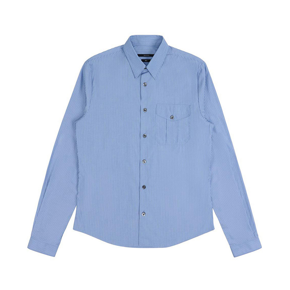 グッチ GUCCI MEN SHIRTメンズ シャツ 363952 Z3761 4129