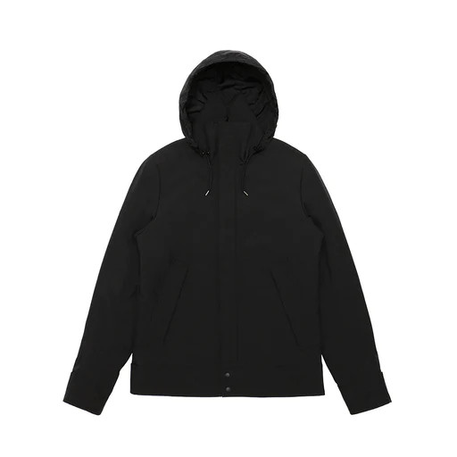 グッチ GUCCI MEN JACKET メンズ ジャケット 363976 Z4163 1000