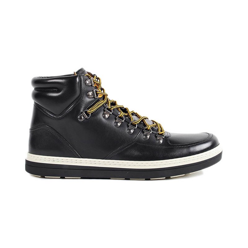 グッチ GUCCI MEN SHOES メンズ シューズ  368496 B66Y0 1000