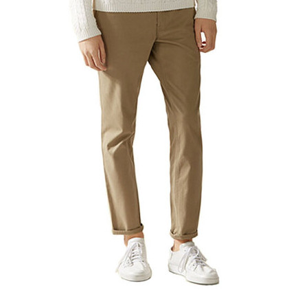 グッチ GUCCI MEN PANTS メンズパンツ 369037 XD231 9569